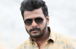 Kannada actor Jaggesh’s son Gururaj stabbed